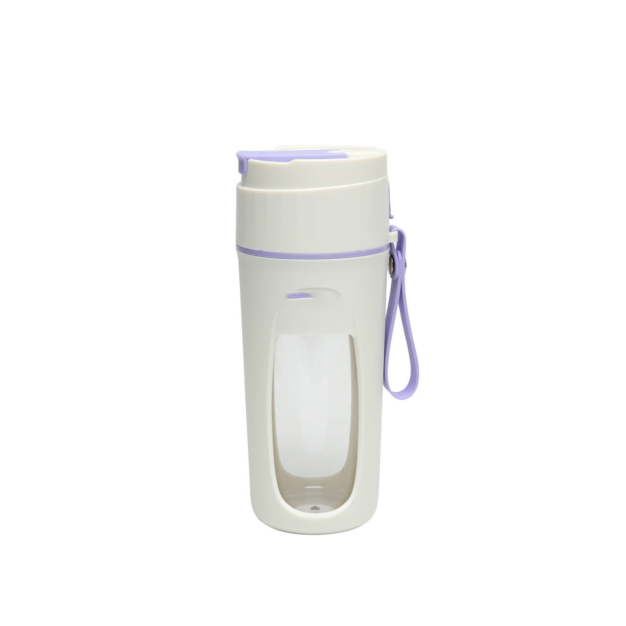 Sainishops™Portable Electric USB Juicer Cup