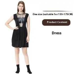 Sainishops™Halloween costume costumes