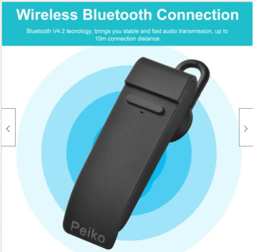 Real time Language Translator Earbuds 25 Languages Online Instant Translation