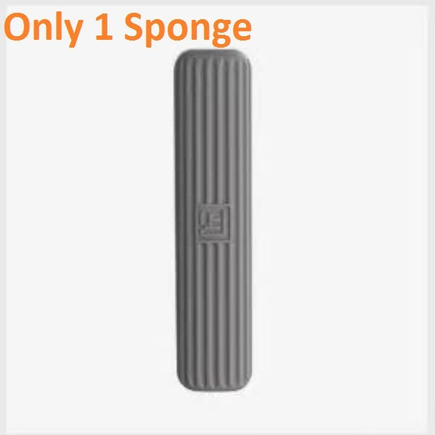 Sainishops™Mini Mops Floor Cleaning Sponge Squeeze Mop