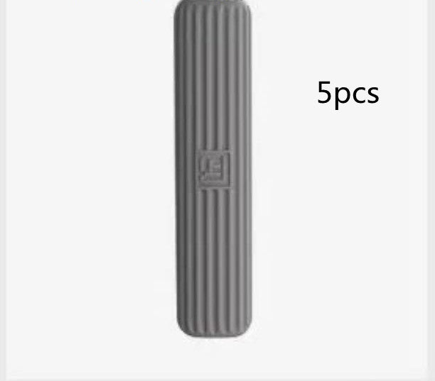 Sainishops™Mini Mops Floor Cleaning Sponge Squeeze Mop