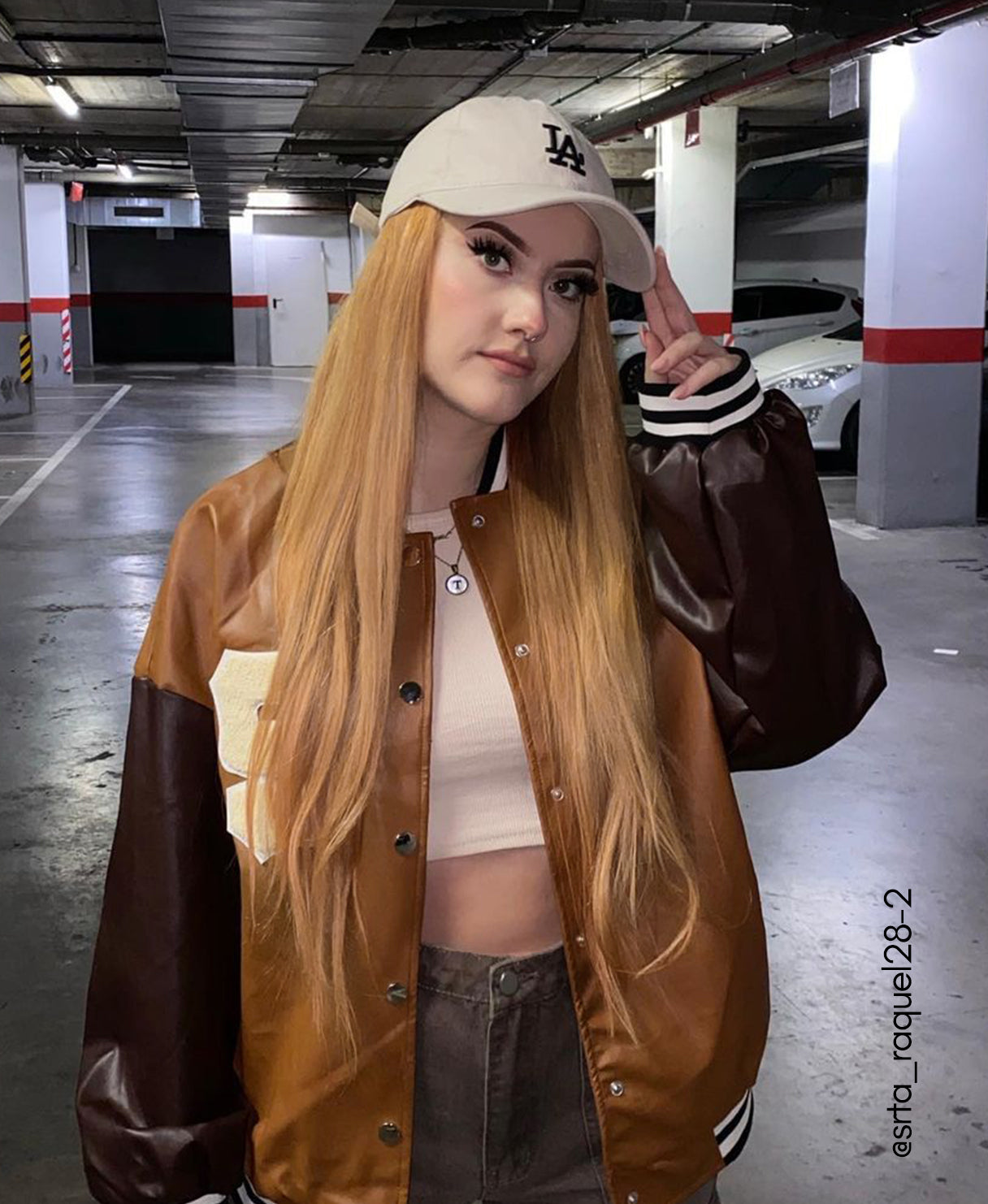 clip-in hair extensions strawberry blonde.