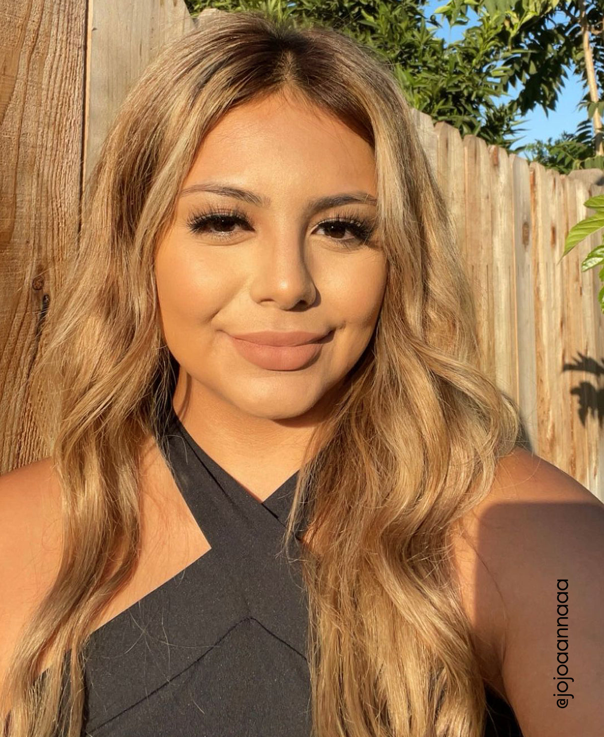 clip-in hair extensions strawberry blonde.