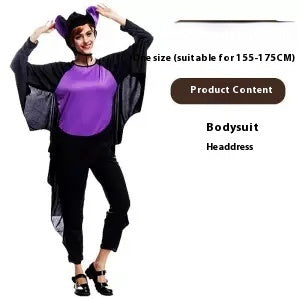 Sainishops™Halloween costume costumes