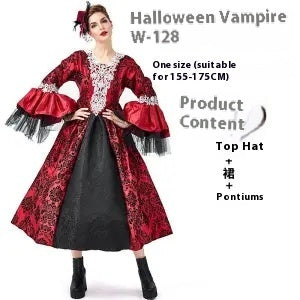 Sainishops™Halloween costume costumes