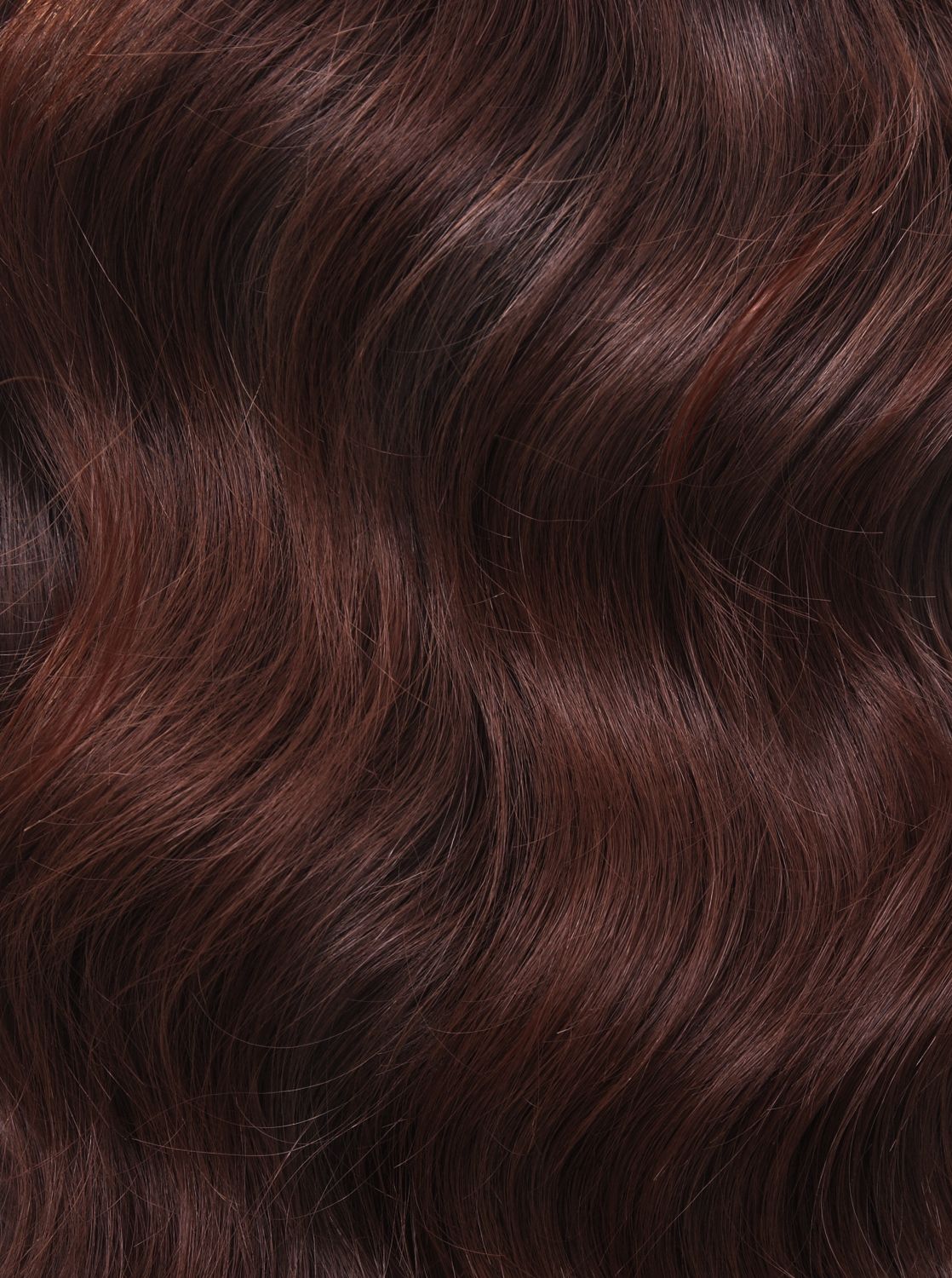 half up/half down #33 auburn.