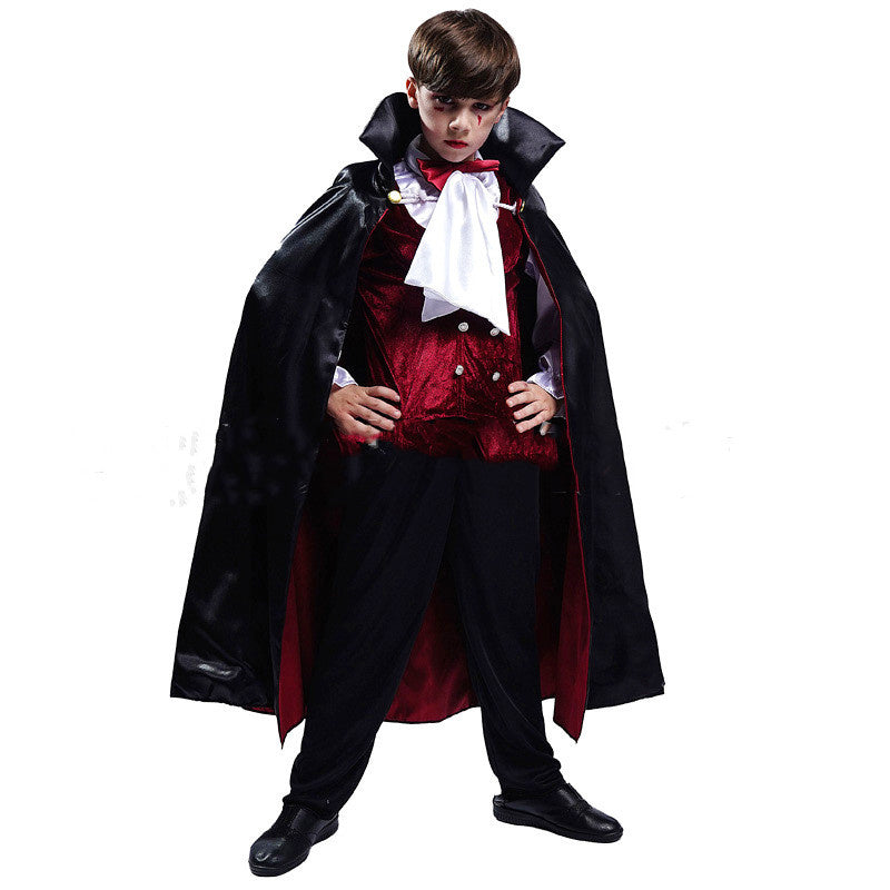 Sainishops™Halloween Party Costume