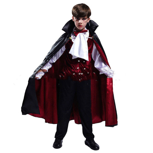 Sainishops™Halloween Party Costume