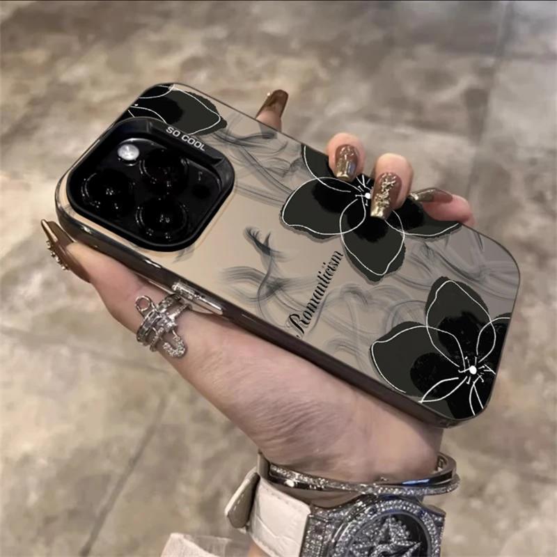 Sainishops™Phone Case Drop resistant