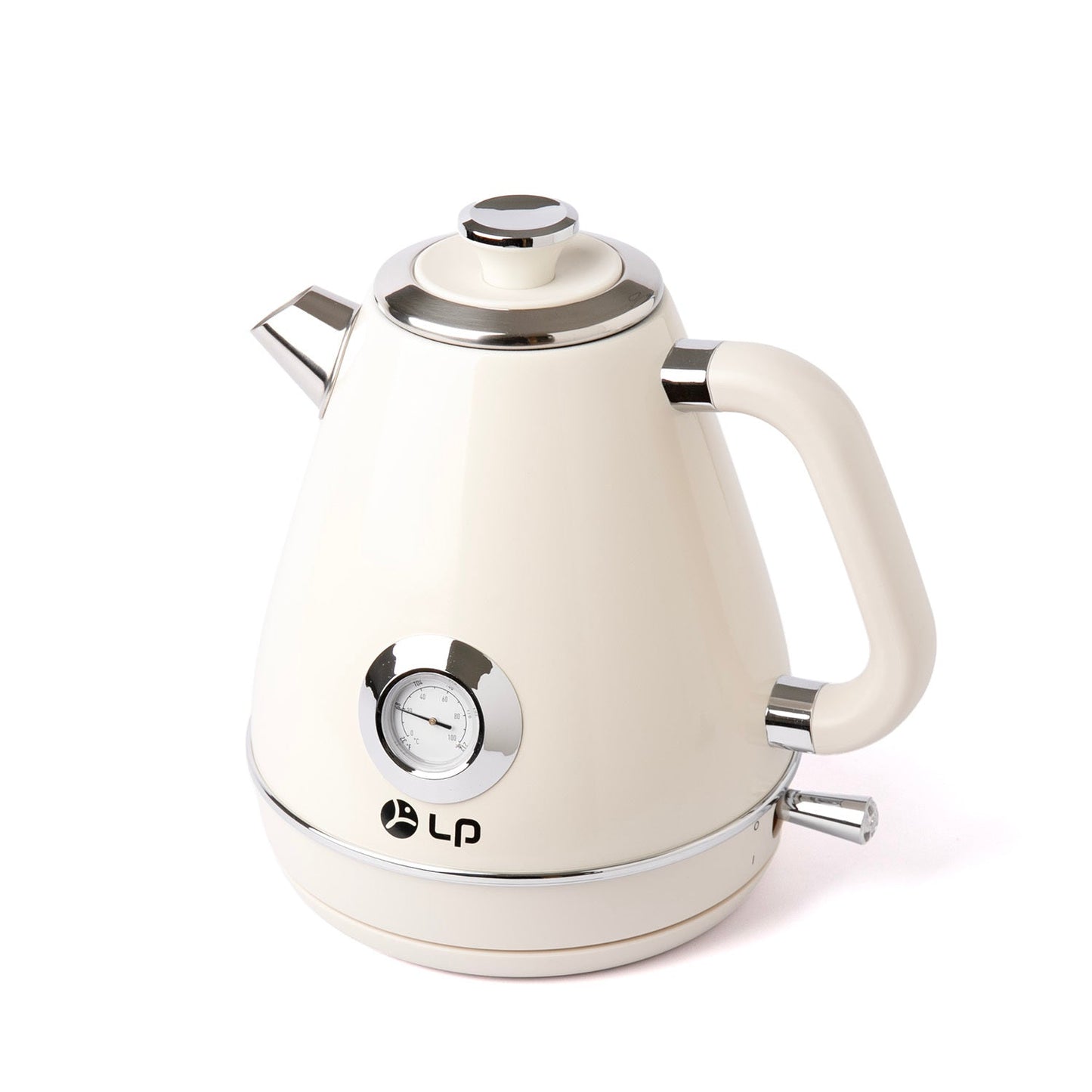 Sainishops™Household Small Appliances Electric Kettle