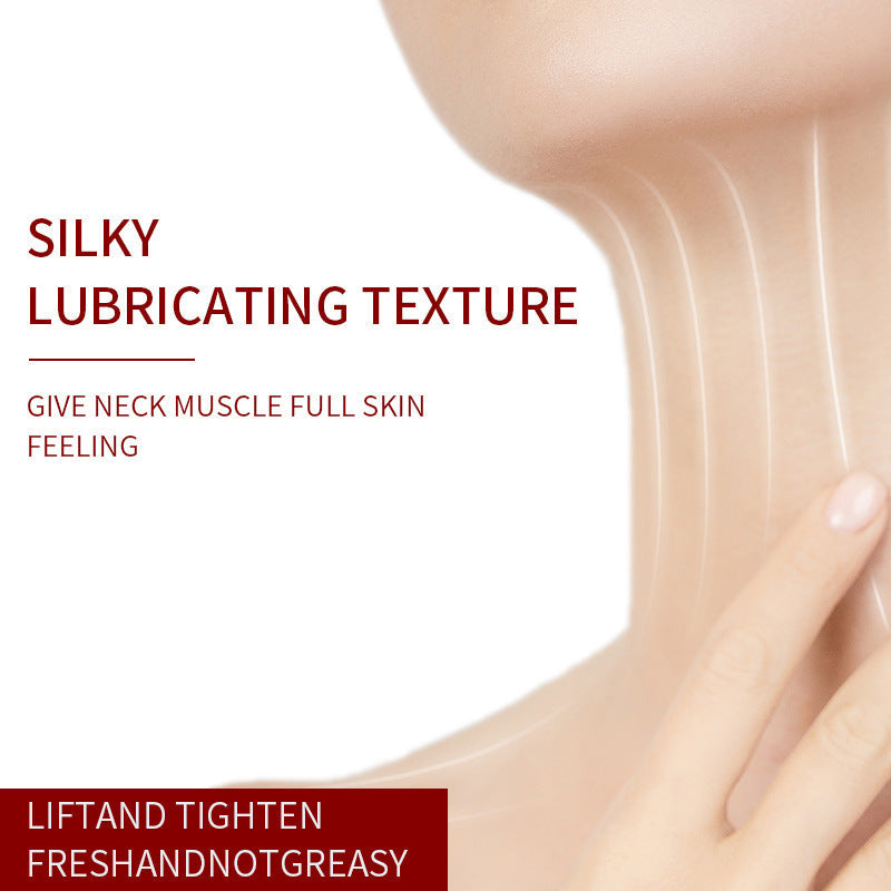 Sainishops™ AH-8 Bee Venom Firming Total-Lift Body Cream Clinically Tested by Dermatologists