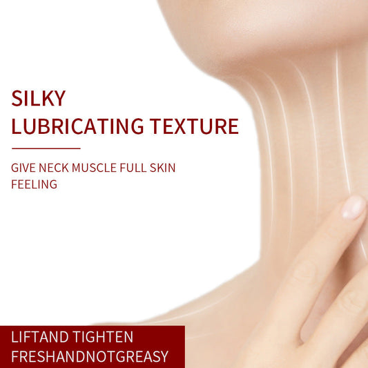 Sainishops™ AH-8 Bee Venom Firming Total-Lift Body Cream Clinically Tested by Dermatologists