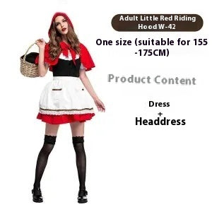 Sainishops™Halloween costume costumes