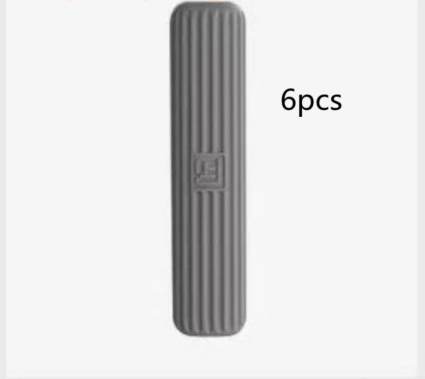 Sainishops™Mini Mops Floor Cleaning Sponge Squeeze Mop