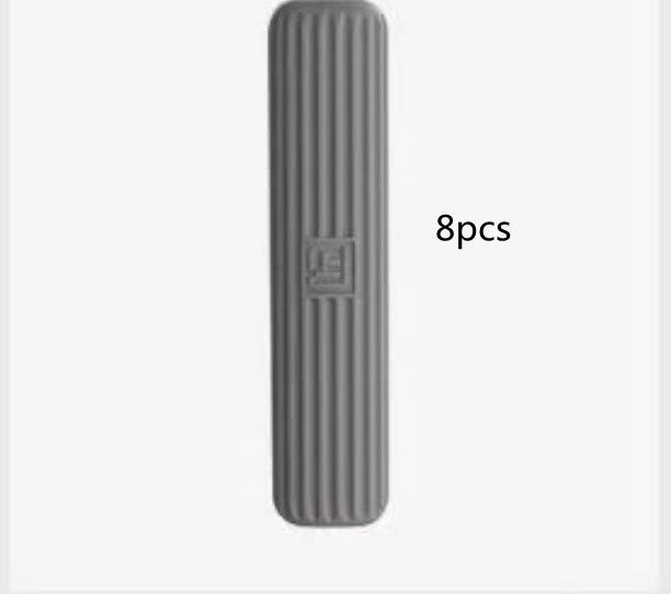 Sainishops™Mini Mops Floor Cleaning Sponge Squeeze Mop