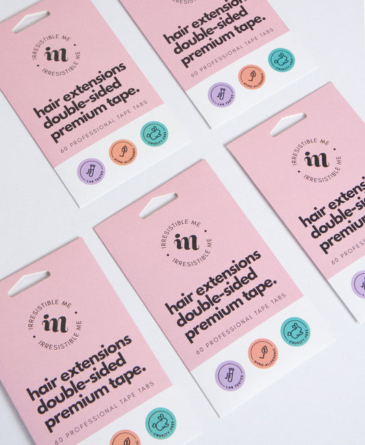 replacement tape tabs.