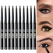 13/22pcs Professional Makeup Brush Set