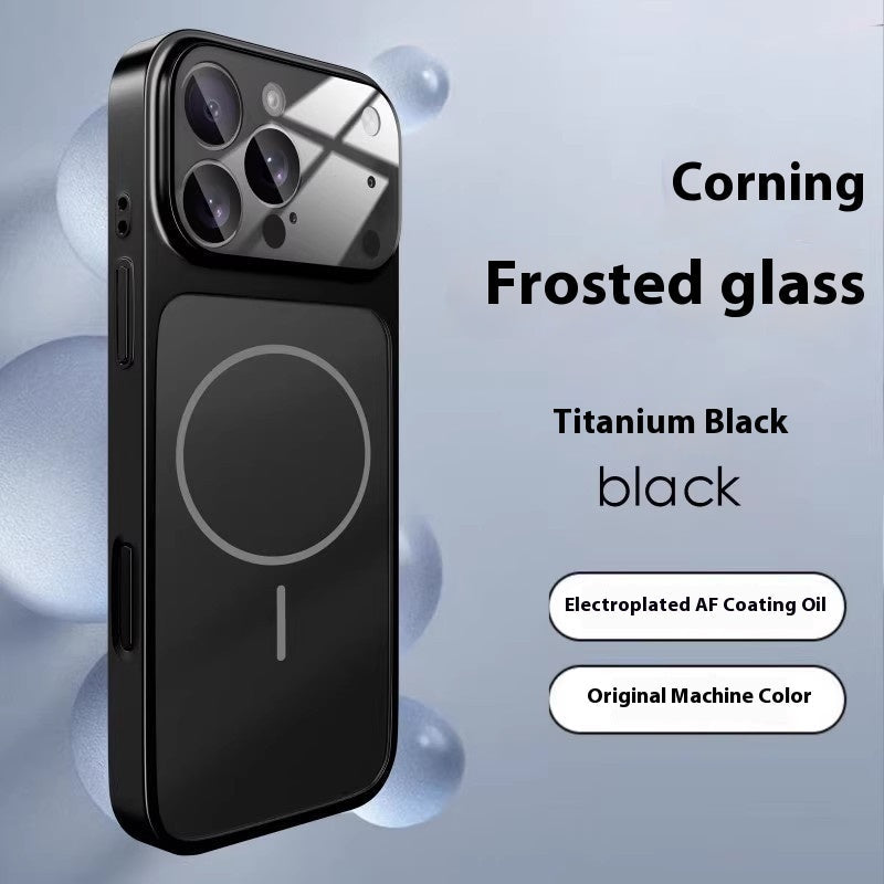 Sainishops™Phone Case 17 Drop resistant Protective Cover