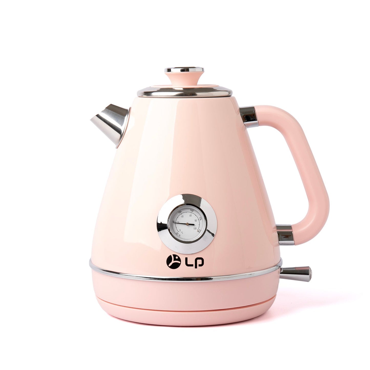 Sainishops™Household Small Appliances Electric Kettle