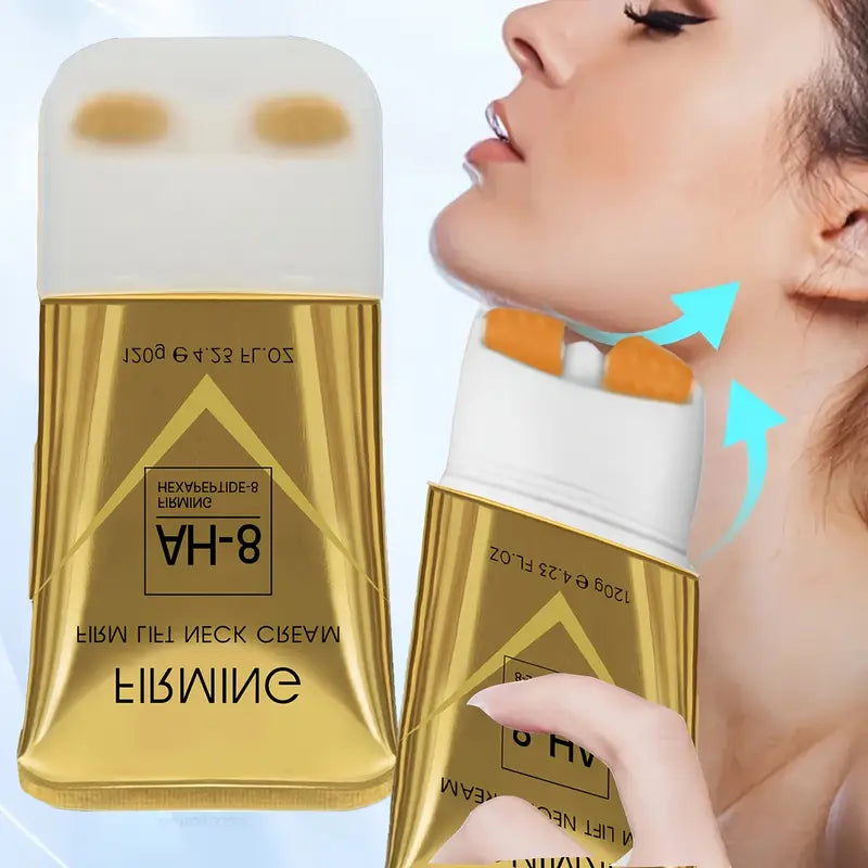 Sainishops™ AH-8 Bee Venom Firming Total-Lift Body Cream Clinically Tested by Dermatologists