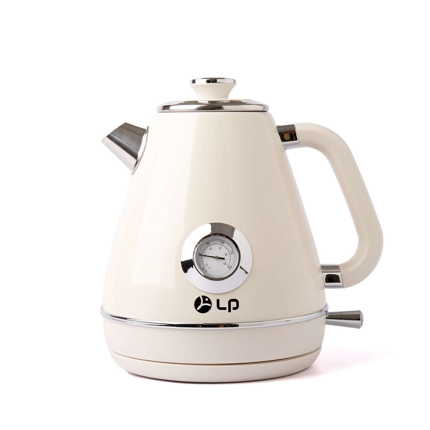 Sainishops™Household Small Appliances Electric Kettle