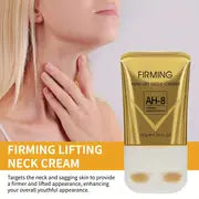 Sainishops™ AH-8 Bee Venom Firming Total-Lift Body Cream Clinically Tested by Dermatologists